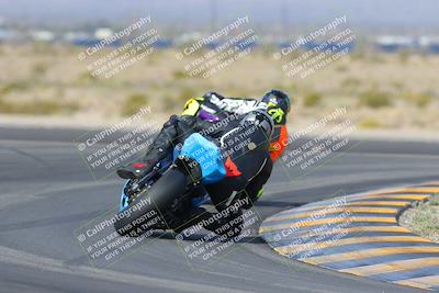 media/Mar-12-2023-SoCal Trackdays (Sun) [[d4c8249724]]/Turn 11 Backside (10am)/